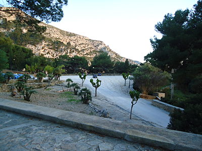mallorca2614