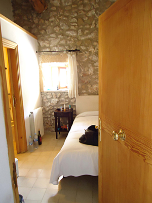 mallorca2619