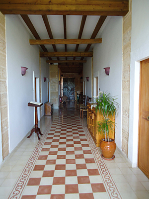 mallorca2625