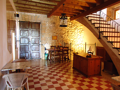 mallorca2626