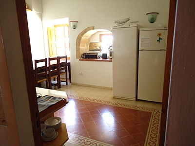 mallorca2628