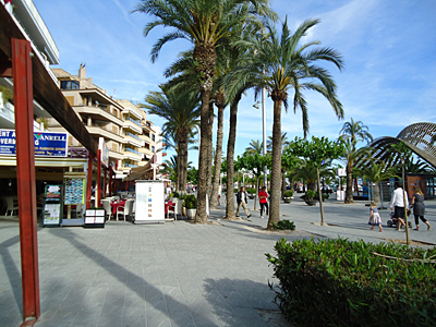 mallorca2632
