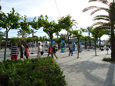 mallorca2634
