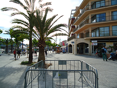 mallorca2635