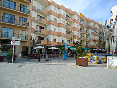 mallorca2636