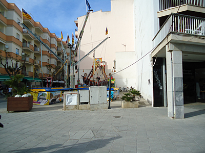 mallorca2637
