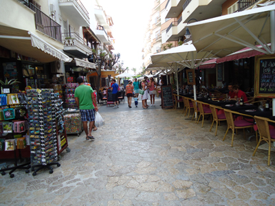 mallorca2638