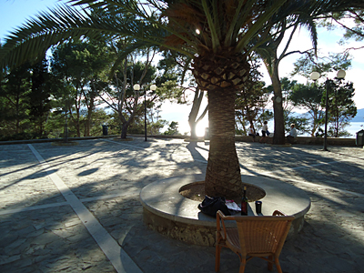 mallorca2639