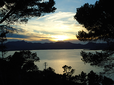 mallorca2643
