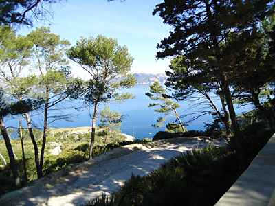 mallorca2646