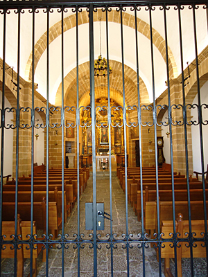 mallorca2647