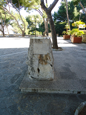 mallorca2648