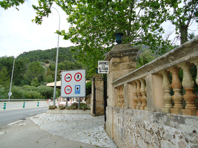 mallorca2651