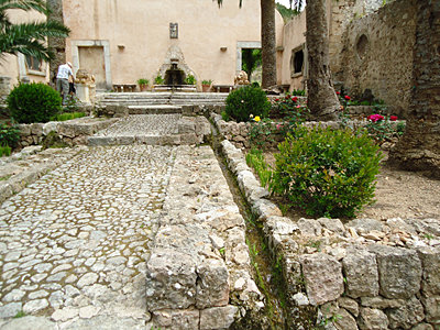 mallorca2655