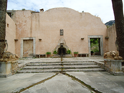 mallorca2656