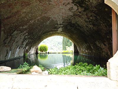 mallorca2657