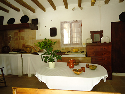mallorca2658