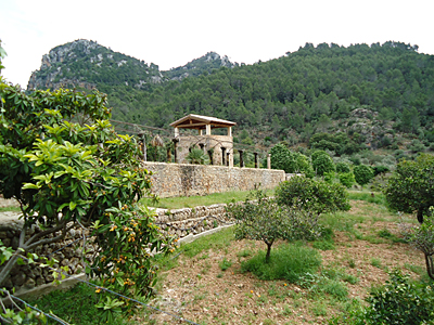 mallorca2663