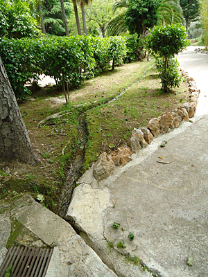 mallorca2678