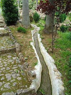 mallorca2680
