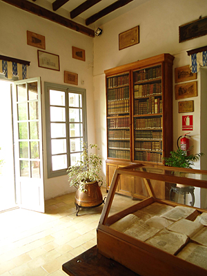 mallorca2696