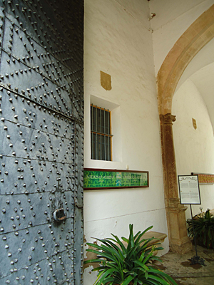 mallorca2713