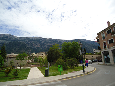mallorca2715