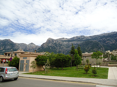 mallorca2716