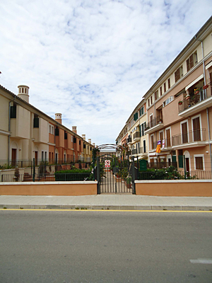 mallorca2717
