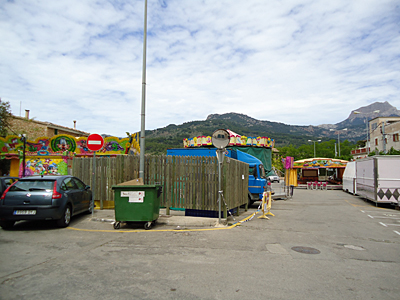 mallorca2718