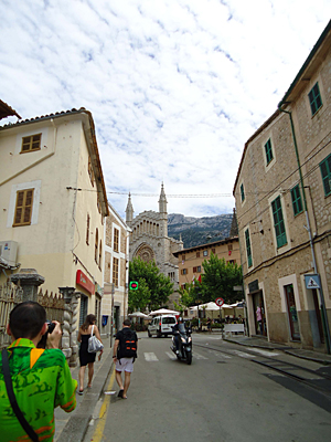 mallorca2719