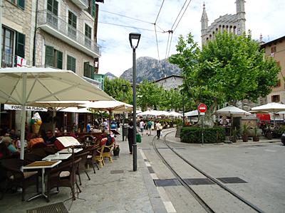 mallorca2720