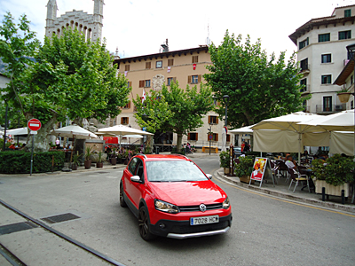 mallorca2721