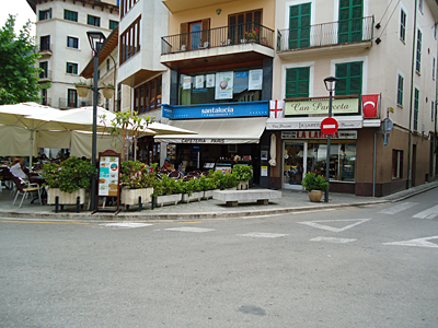 mallorca2722