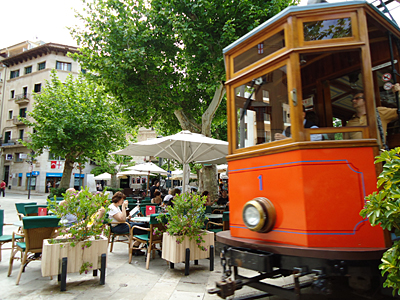 mallorca2726
