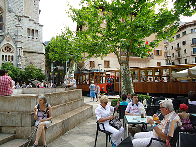 mallorca2728