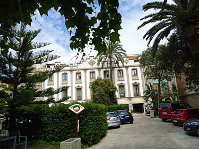 mallorca2729