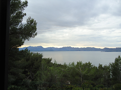 mallorca2730