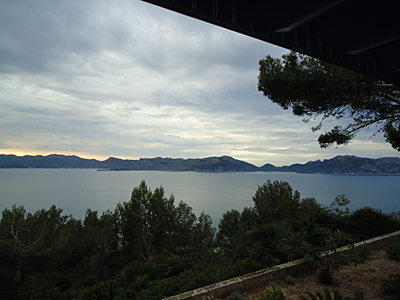 mallorca2731