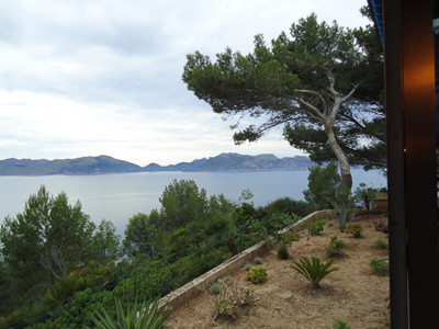 mallorca2732