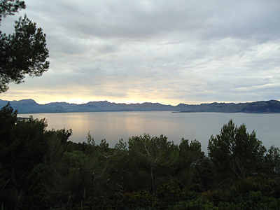 mallorca2734