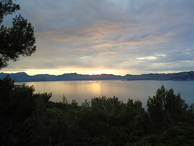 mallorca2735