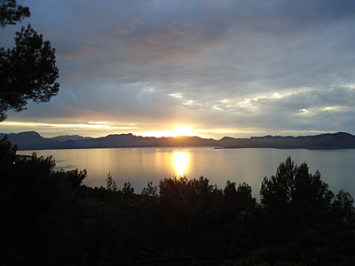 mallorca2737