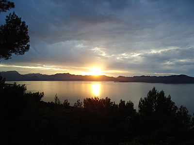 mallorca2738