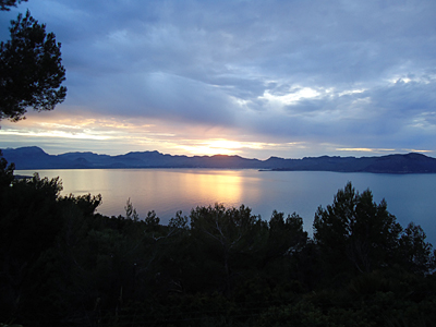 mallorca2739
