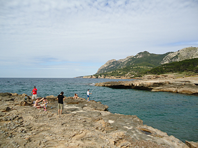 mallorca2744