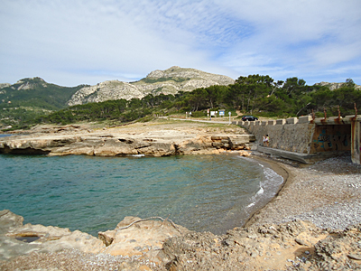 mallorca2745