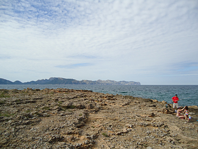 mallorca2746