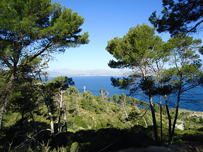 mallorca2747