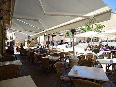 mallorca2749